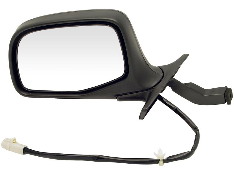 Dorman 955267 Door Mirror product image 2 of 2