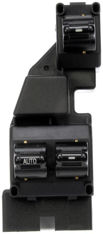 Dorman 901440 - Door Window Switch Dorman 901440 Door Window Switch product image 1 of 3