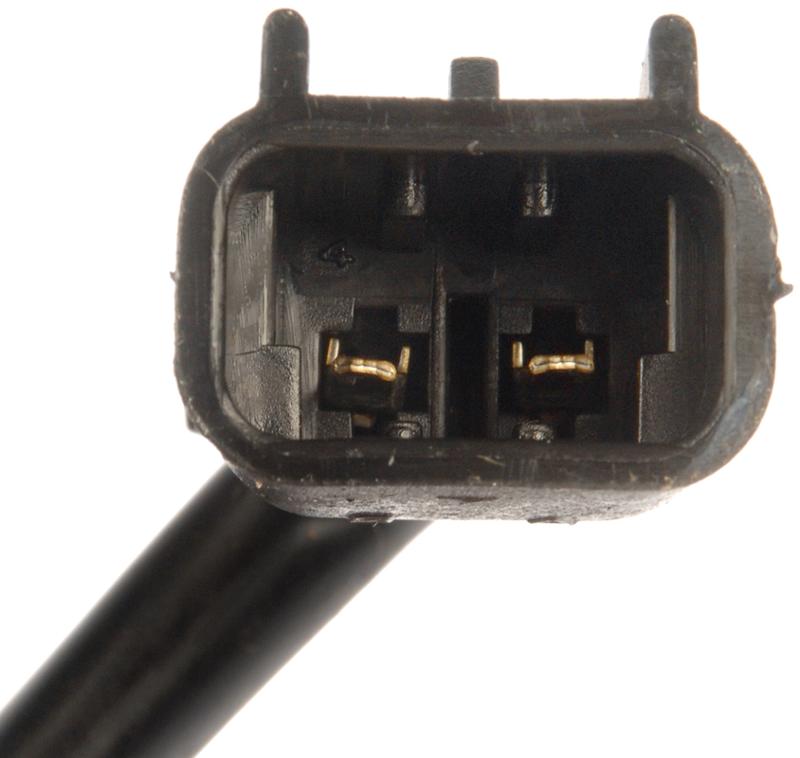 Dorman 741943 Power Window Motor and Regulator Assembly product image 1 of 3