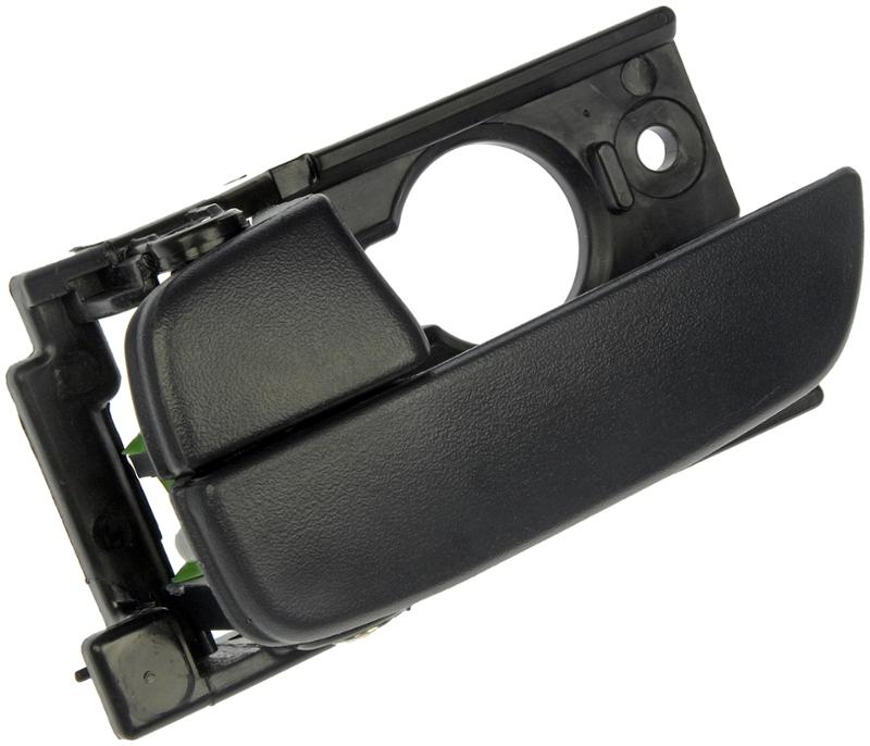 Dorman 81094 Interior Door Handle product image 1 of 3