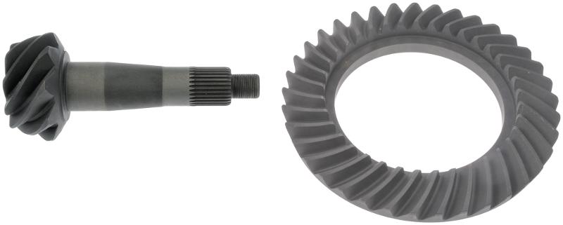 Dorman 697140 Differential Ring and Pinion product image 1 of 2