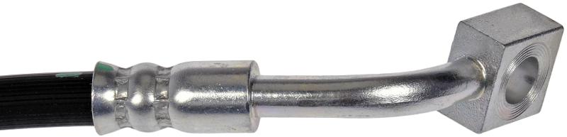 Dorman H621933 Brake Hydraulic Hose product image 1 of 3
