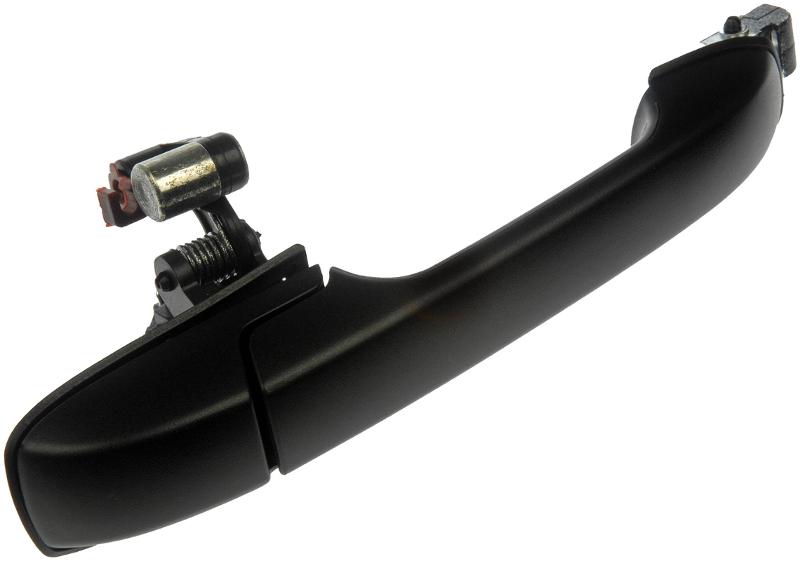 Dorman 81512 Exterior Door Handle product image 1 of 3