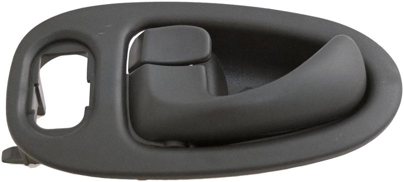 Dorman 82649 - Interior Door Handle Dorman 82649 Interior Door Handle product image 2 of 3