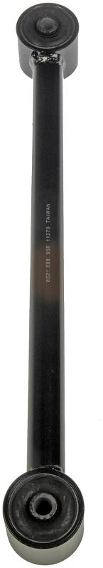 Dorman 521888 Suspension Control Arm product image 1 of 2
