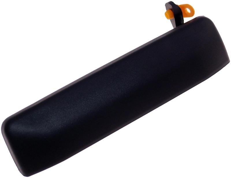 Dorman 83840 - Exterior Door Handle Dorman 83840 Exterior Door Handle product image 1 of 3