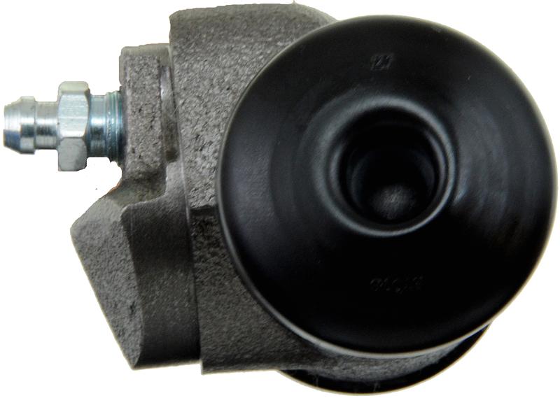 Dorman W17507 Drum Brake Wheel Cylinder product image 1 of 3