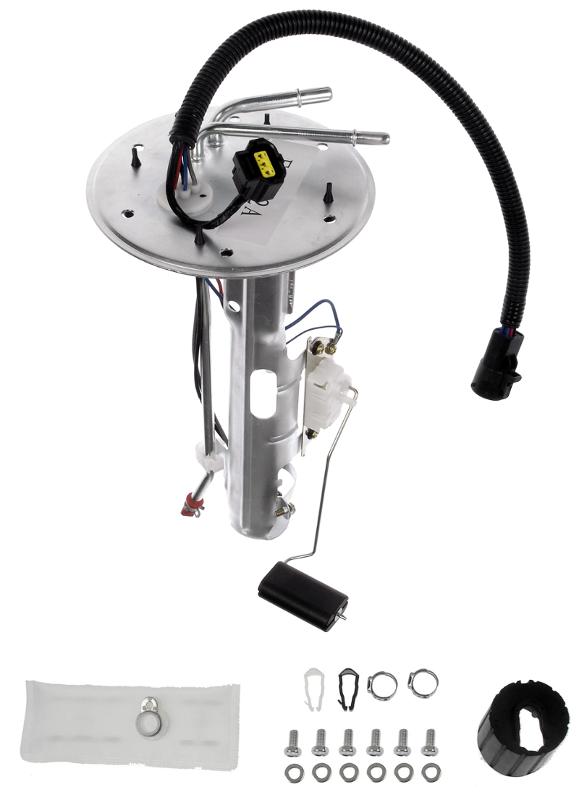 Dorman 692225 Fuel Tank Sending Unit product image 1 of 1