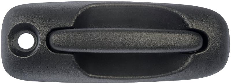 Dorman 80613 Exterior Door Handle product image 1 of 3