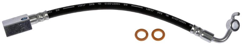 Dorman H620530 Brake Hydraulic Hose product image 1 of 1