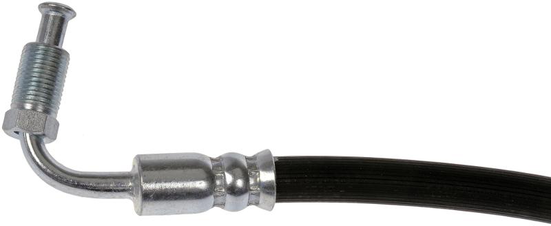 Dorman H622117 Brake Hydraulic Hose product image 1 of 3