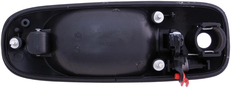 Dorman 83222 Exterior Door Handle product image 1 of 3