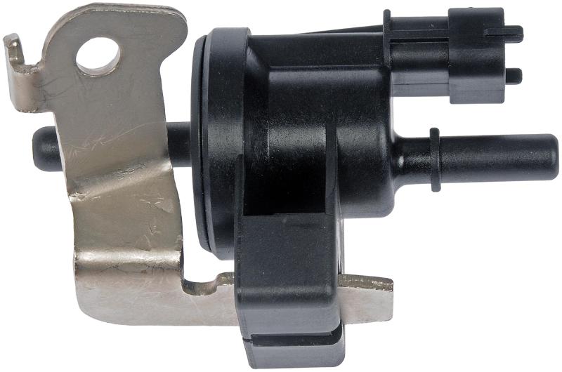 Dorman 911081 Vapor Canister Purge Valve product image 1 of 3