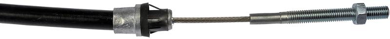 Dorman C94745 Parking Brake Cable product image 1 of 3