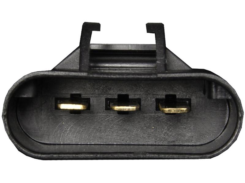Dorman 620134 - Engine Cooling Fan Assembly Dorman 620134 Engine Cooling Fan Assembly product image 1 of 2