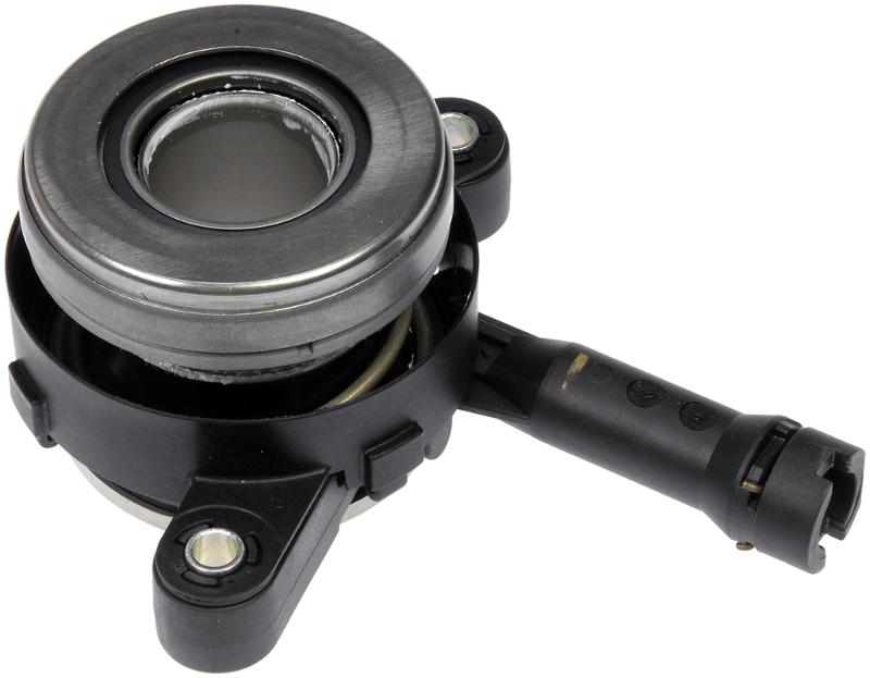Dorman CS650171 Clutch Slave Cylinder product image 1 of 3