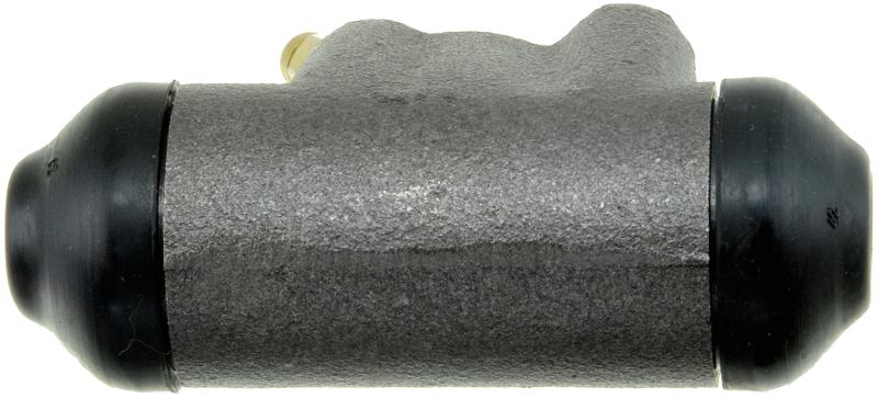 Dorman W610027 Drum Brake Wheel Cylinder product image 1 of 3