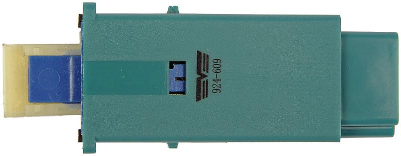 Dorman 924609 Hazard Warning Switch product image 1 of 3