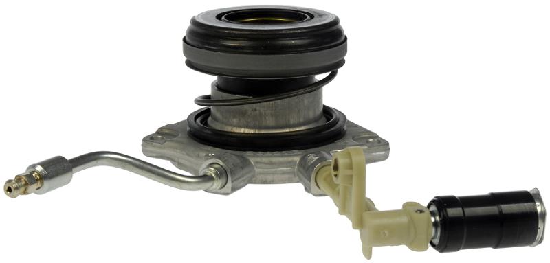 Dorman CS650087 Clutch Slave Cylinder product image 1 of 7