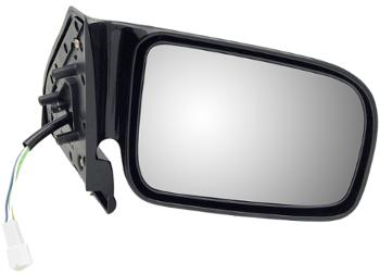 Dorman 955411 Door Mirror product image 2 of 2