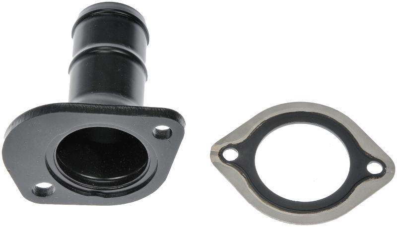 Dorman 902698 - Engine Coolant Thermostat Housing Dorman 902698 Engine Coolant Thermostat Housing product image 1 of 2