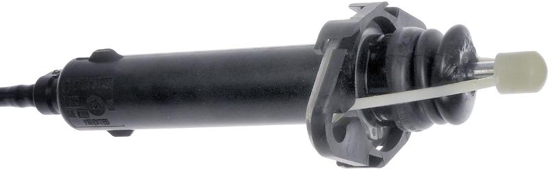 Dorman CC649041 Clutch Master and Slave Cylinder Assembly product image 1 of 4