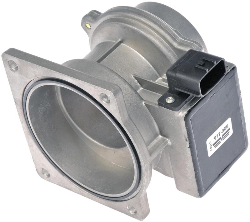 Dorman 917908 Dorman 917908 product image 1 of 3