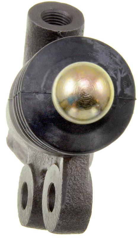 Dorman CS360025 Clutch Slave Cylinder product image 1 of 4