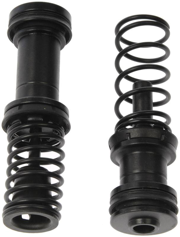 Dorman TM351786  product image 1 of 1