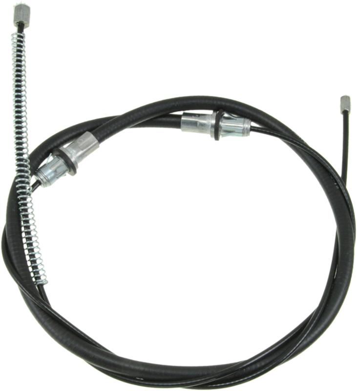 Dorman C92946 Parking Brake Cable product image 1 of 3