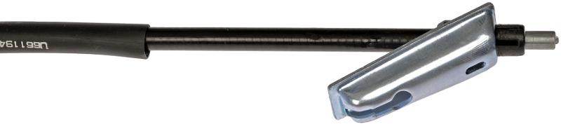 Dorman C661194 Parking Brake Cable product image 1 of 3