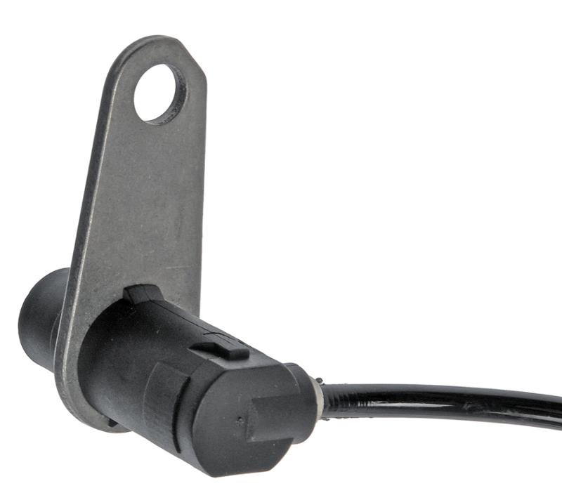 Dorman 970345 ABS Wheel Speed Sensor product image 1 of 3