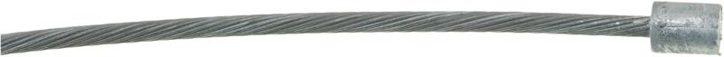Dorman C93098 Parking Brake Cable product image 1 of 3