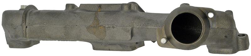 Dorman 674393 Exhaust Manifold product image 1 of 3