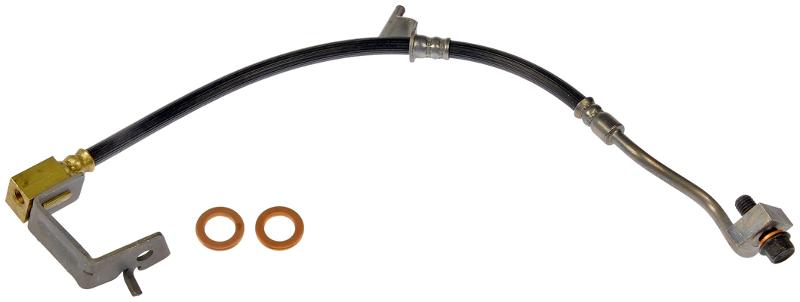 Dorman H621022 Brake Hydraulic Hose product image 1 of 3