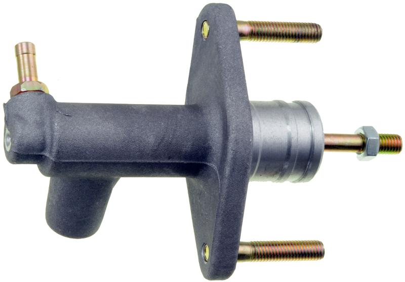 Dorman CM640023 Clutch Master Cylinder product image 2 of 5