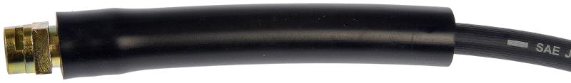 Dorman H620764 Brake Hydraulic Hose product image 1 of 3