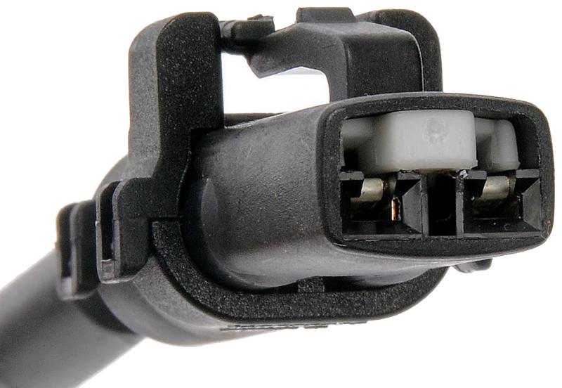 Dorman 970135 ABS Wheel Speed Sensor product image 4 of 6