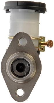 Dorman M39022 Brake Master Cylinder product image 2 of 4
