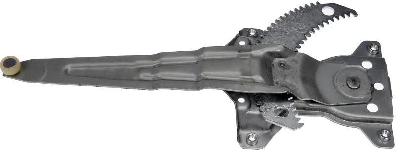 Dorman 740507 Window Regulator product image 1 of 6