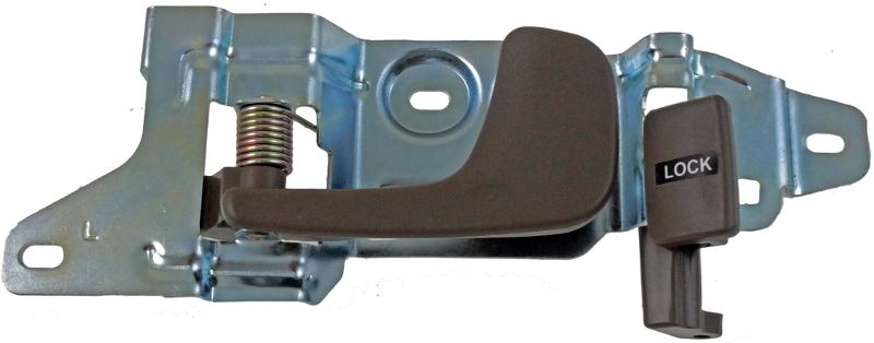 Dorman 92663 Interior Door Handle product image 1 of 3