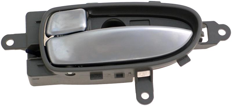 Dorman 79997 Interior Door Handle product image 1 of 3