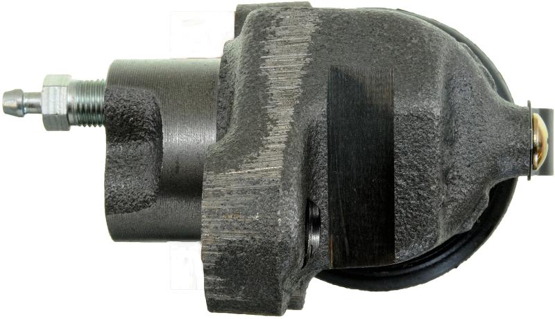 Dorman W37938 Drum Brake Wheel Cylinder product image 1 of 4