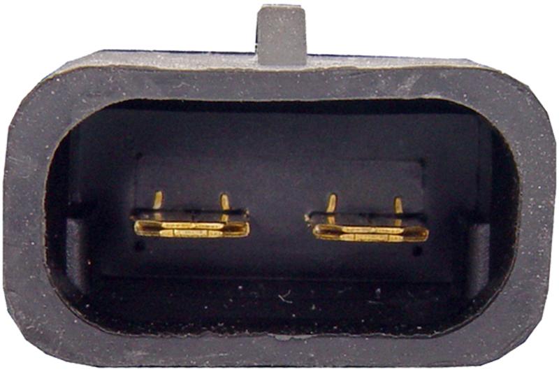 Dorman 620618 Engine Cooling Fan Assembly product image 4 of 4