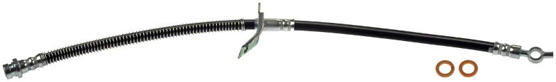 Dorman H621345 Brake Hydraulic Hose product image 1 of 3