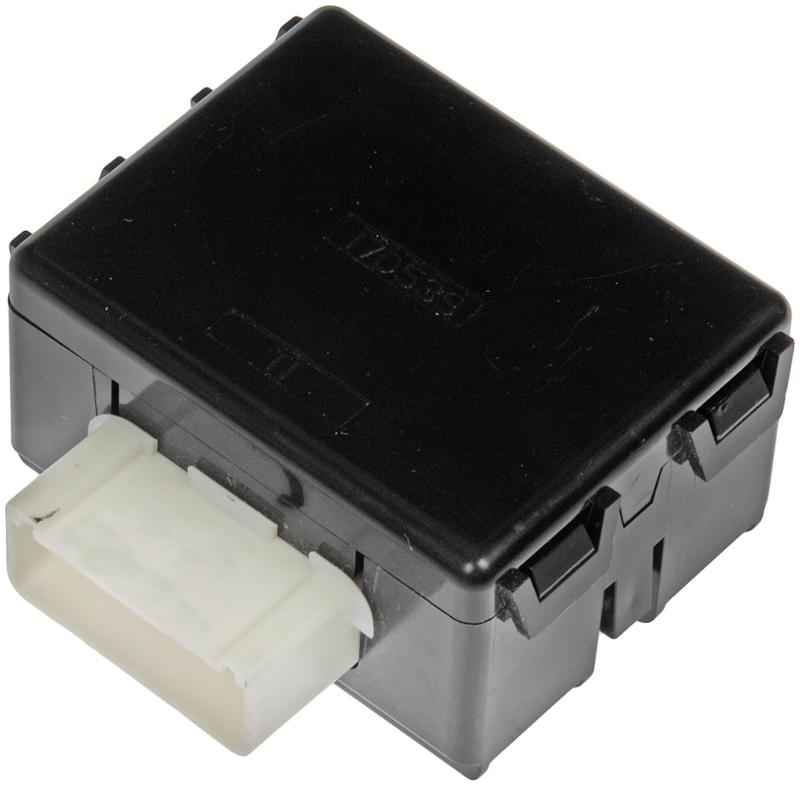 Dorman 906151 Wiper Motor Pulse Board Module product image 1 of 3