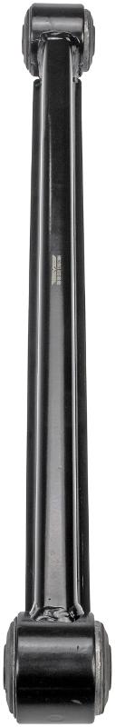 Dorman 905305 Suspension Trailing Arm product image 1 of 2
