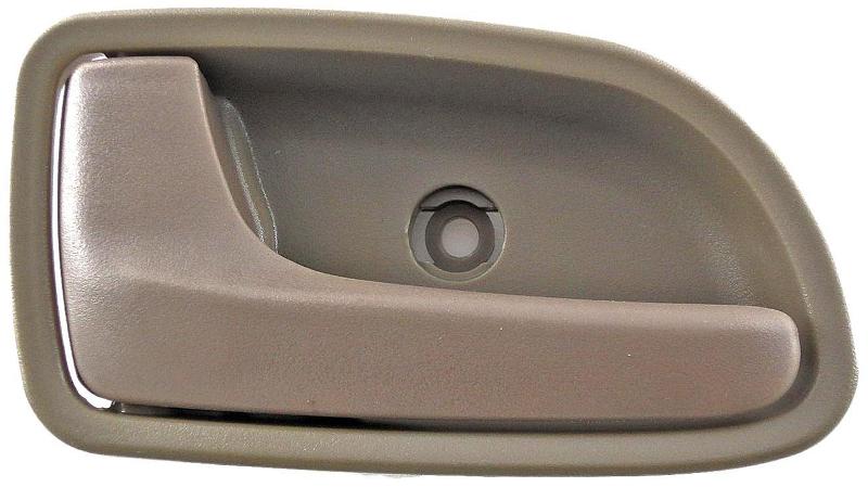 Dorman 82412 Interior Door Handle product image 1 of 3