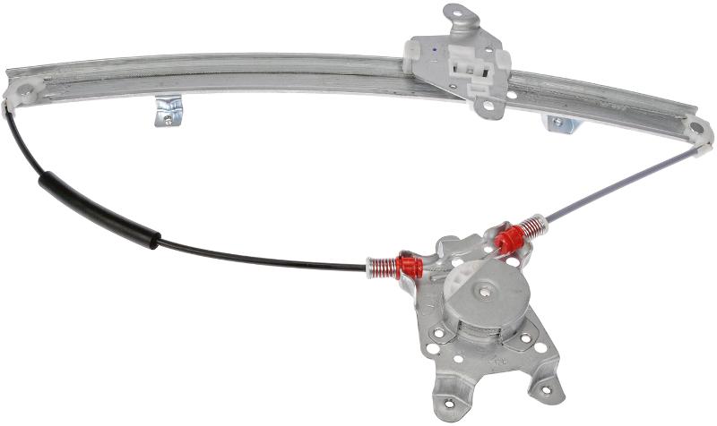 Dorman 740725 Window Regulator product image 3 of 6