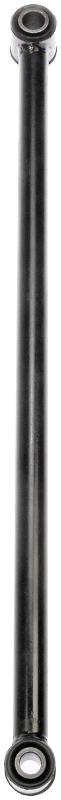 Dorman 521831 Lateral Arm product image 2 of 2